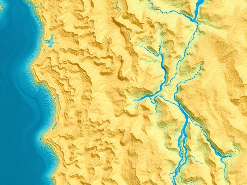 Photogrammetry preview